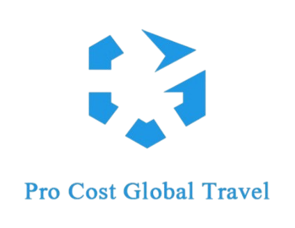 Pro Cost Global Travel