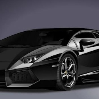 03985889812f072b4738b7db8ead7414_feature_graphic